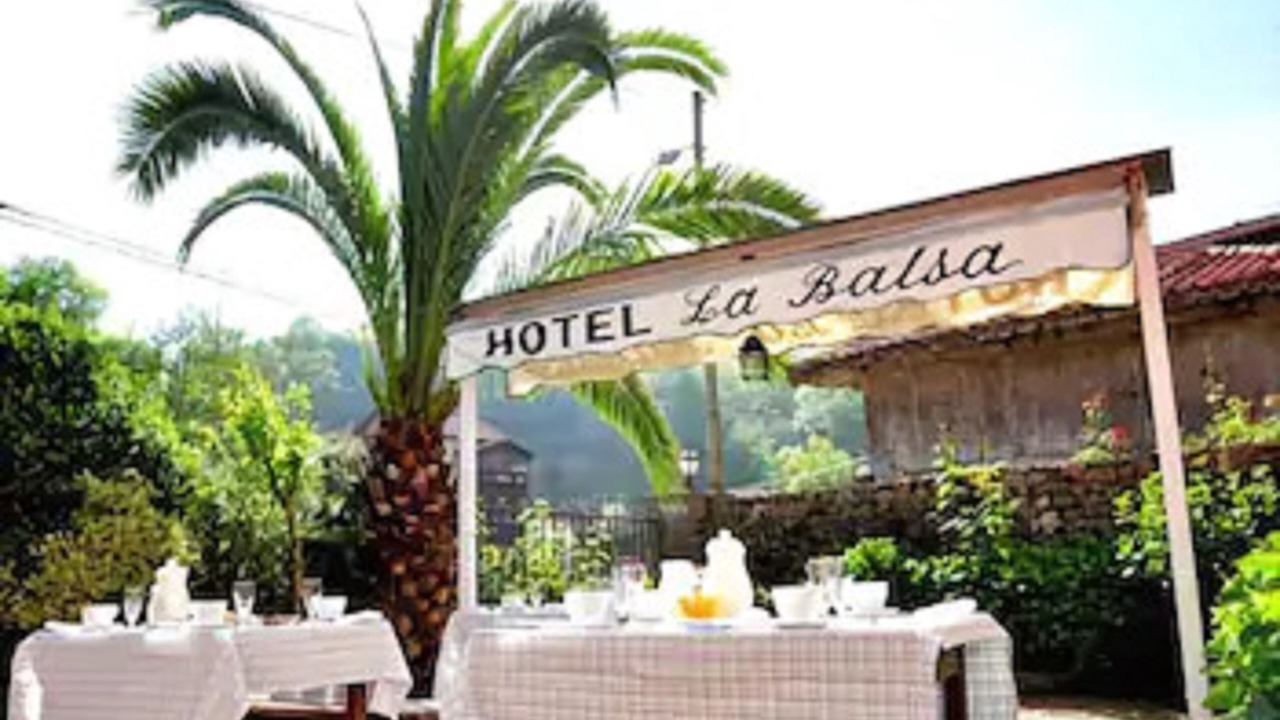 Photo of Outdoor in Soto de Cangas