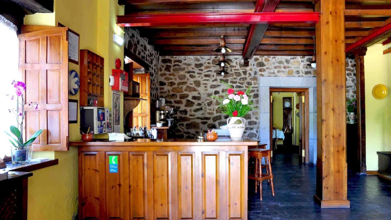 Photo of Others in Soto de Cangas