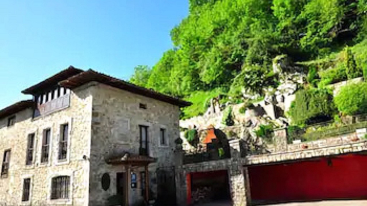 Photo of Outdoor in Soto de Cangas