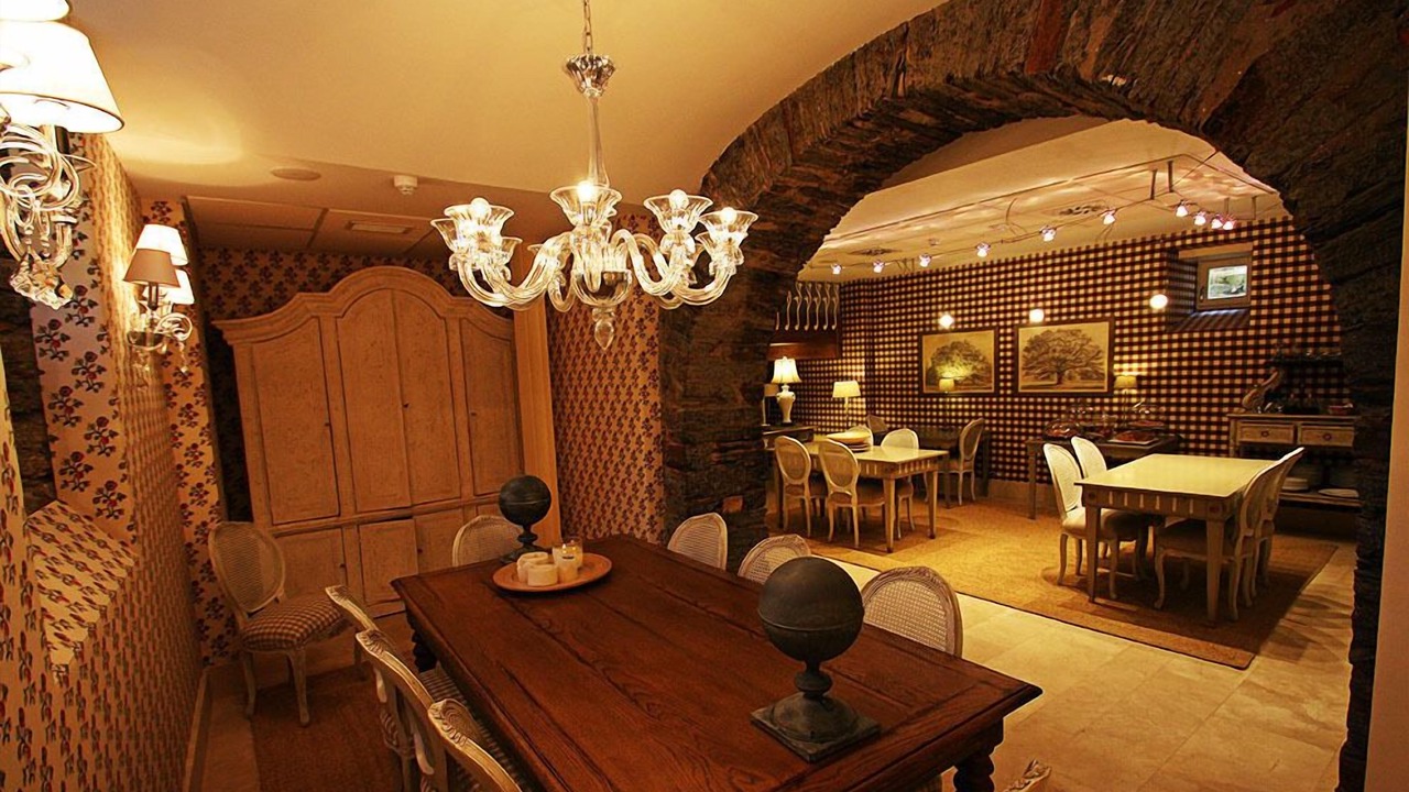 Photo of Others in Villafranca del Bierzo