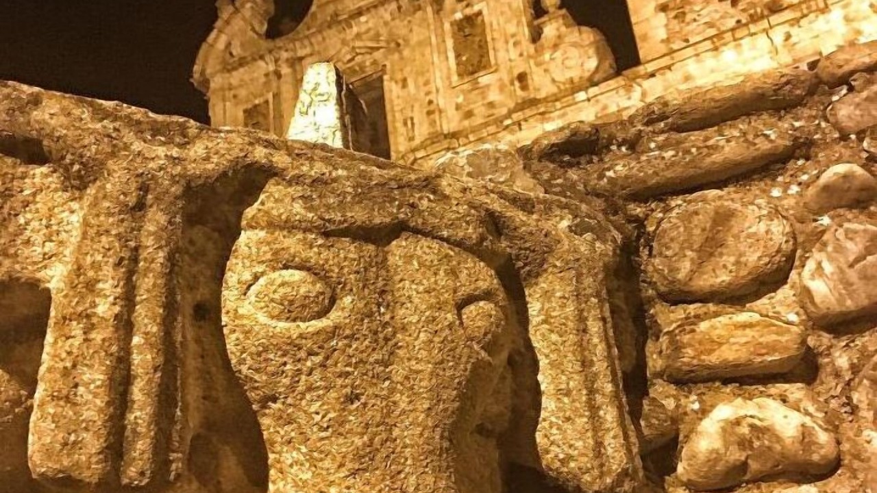 Photo of Others in Villafranca del Bierzo