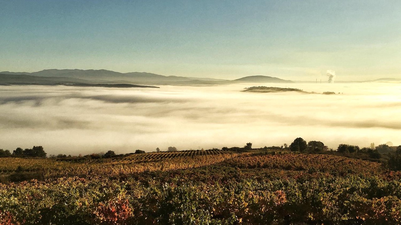 Photo of Outdoor in Villafranca del Bierzo