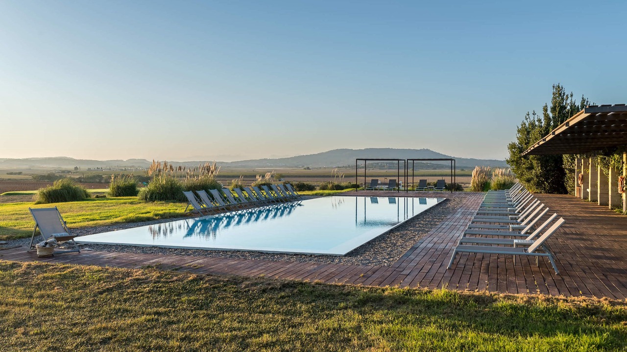Photo of Outdoor in Vilafranca de Bonany