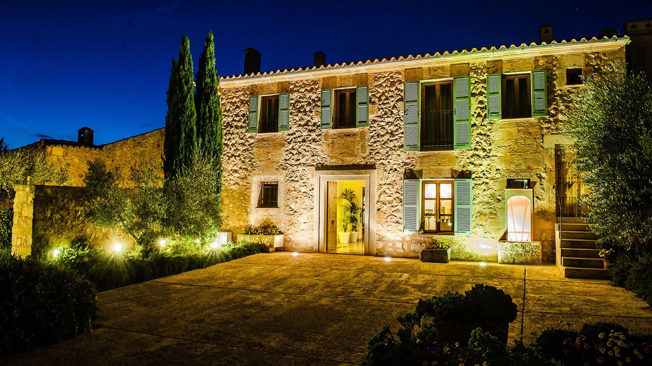 Photo of Outdoor in Vilafranca de Bonany