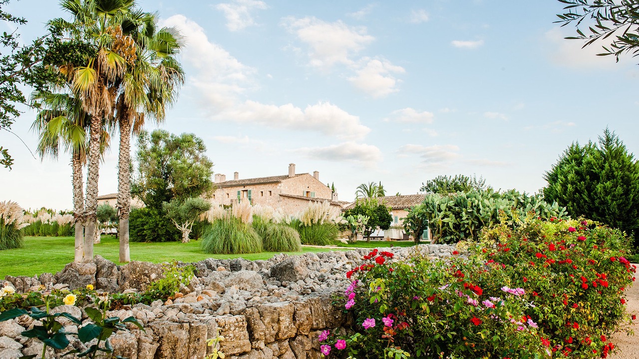 Photo of Outdoor in Vilafranca de Bonany