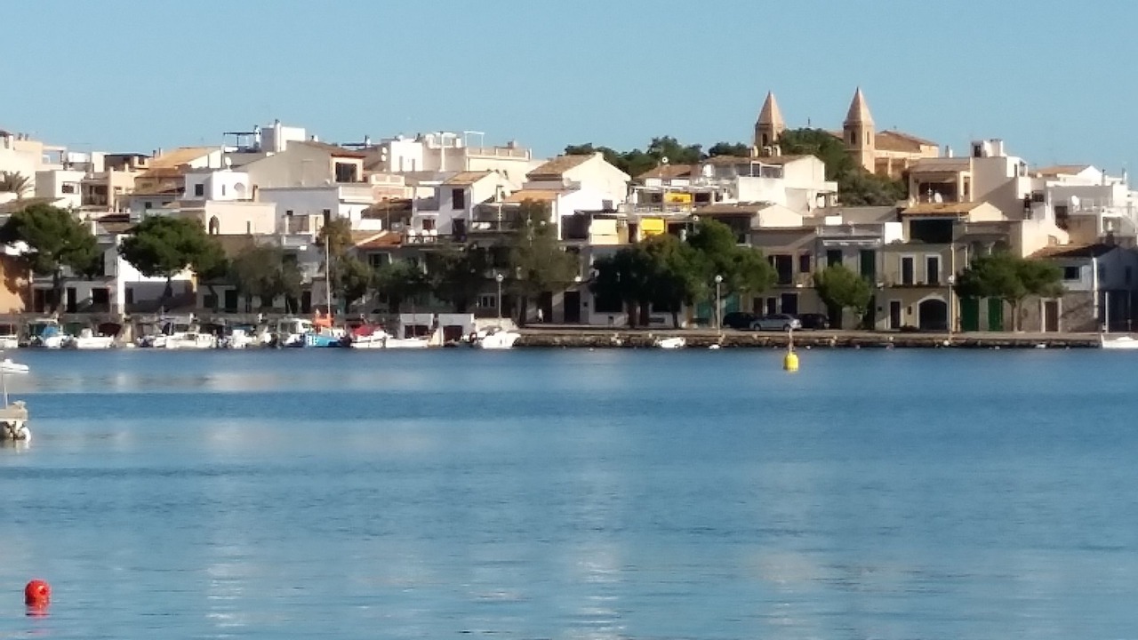 Photo of Others in Vilafranca de Bonany