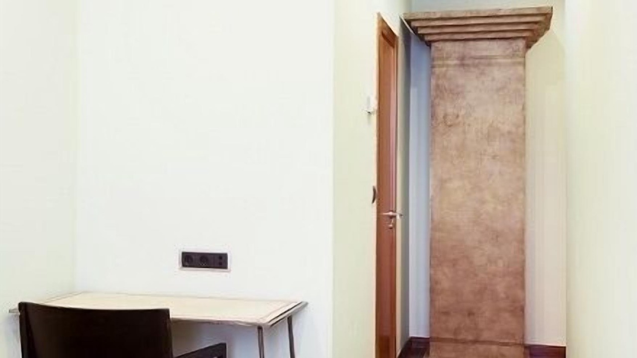 Photo of Bedroom in Barrio de Maria Auxiliadora