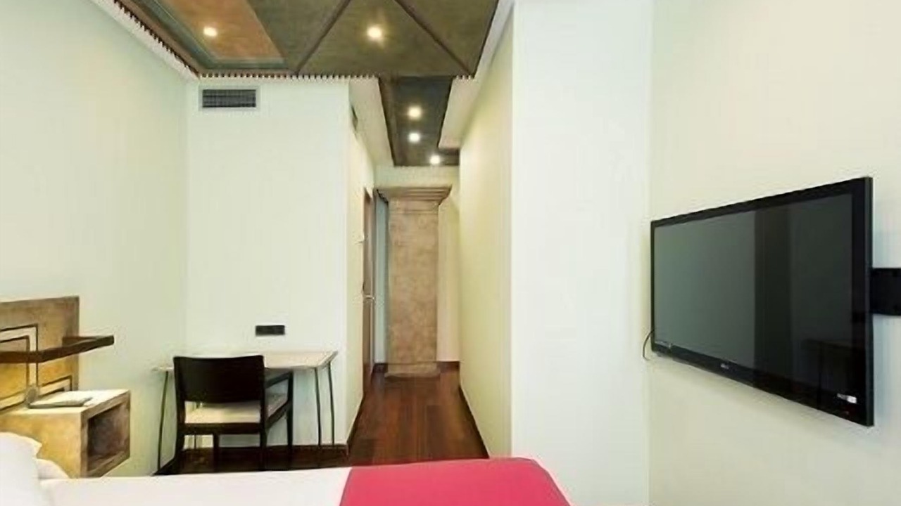 Photo of Bedroom in Barrio de Maria Auxiliadora