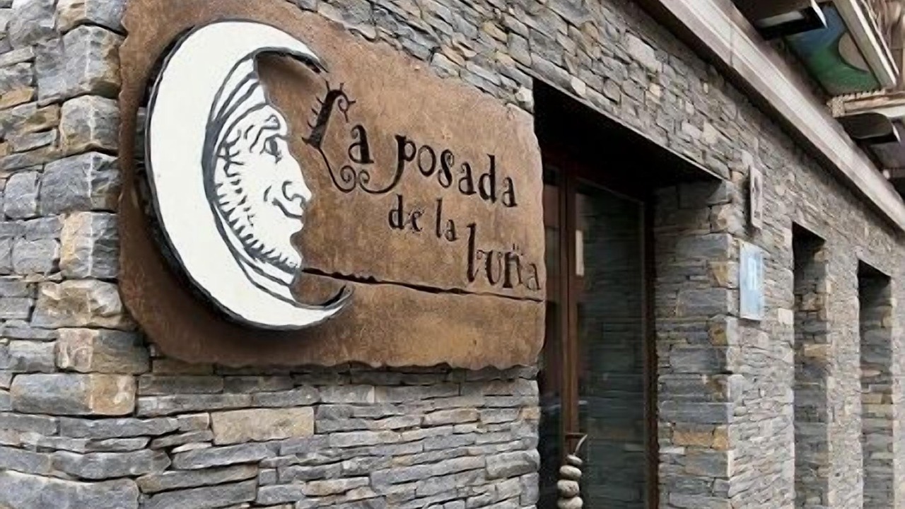 Photo of Outdoor in Barrio de Maria Auxiliadora