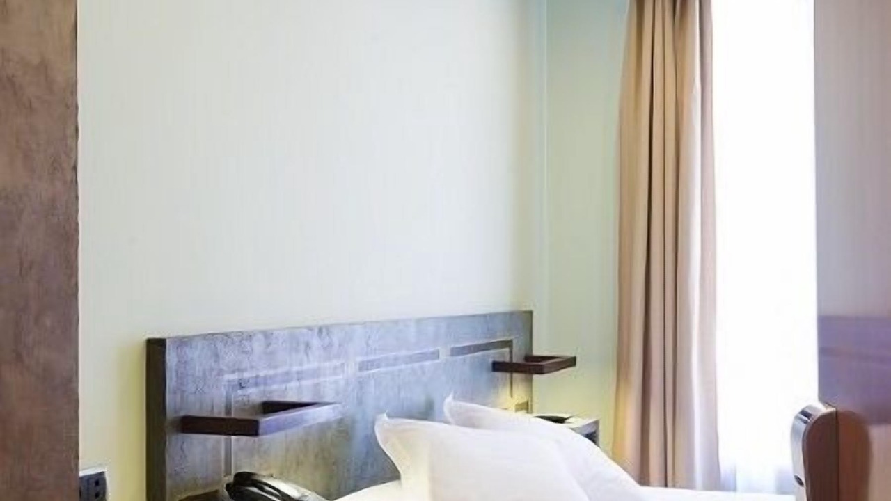 Photo of Bedroom in Barrio de Maria Auxiliadora