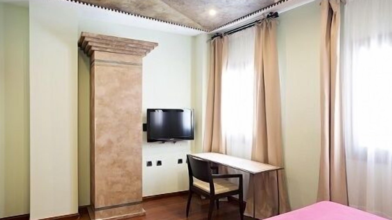 Photo of Bedroom in Barrio de Maria Auxiliadora
