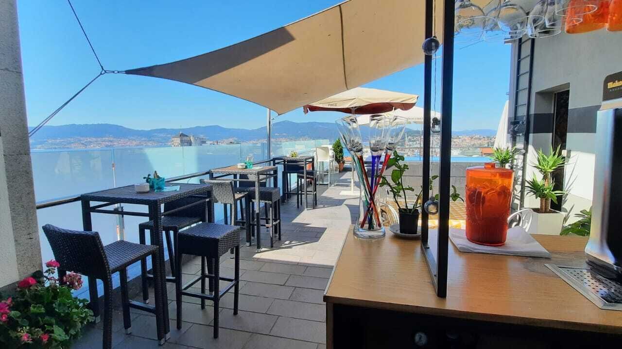 Photo of Outdoor in Maria Auxiliadora