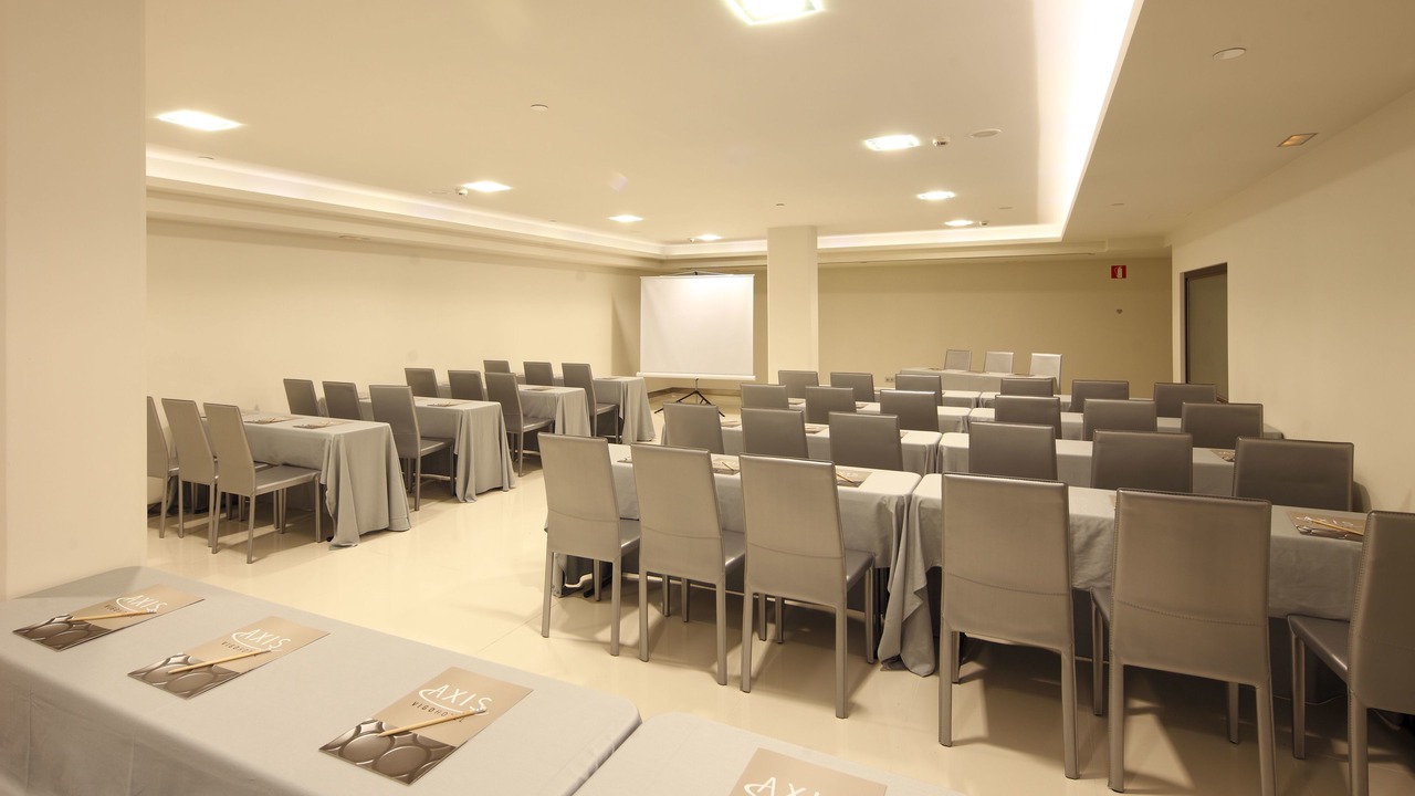 Photo of Others in Maria Auxiliadora