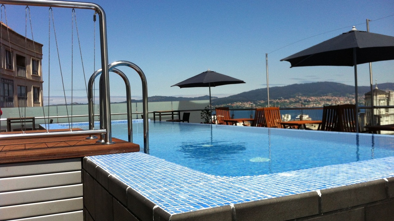 Photo of Outdoor in Maria Auxiliadora