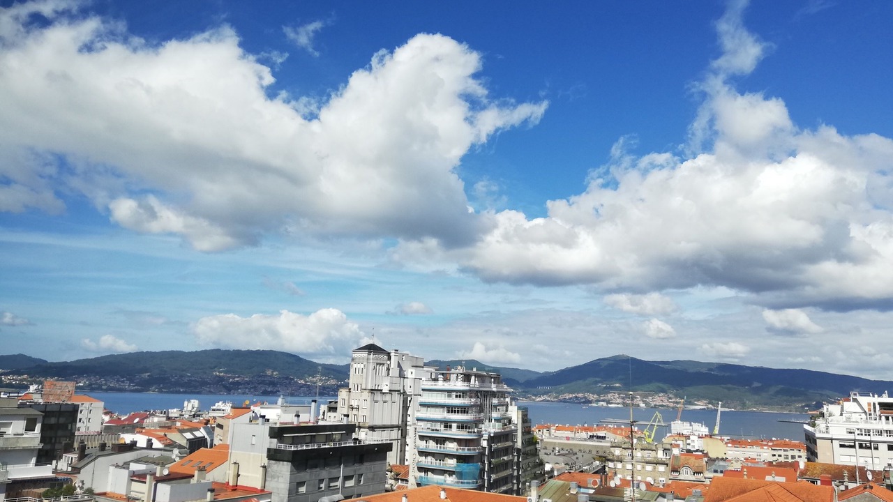 Photo of Outdoor in Maria Auxiliadora
