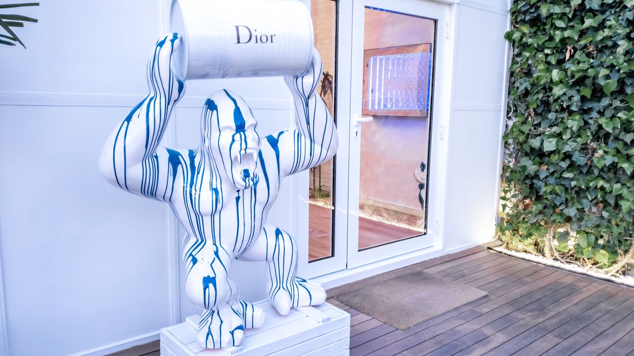 Photo of Outdoor in Sitges