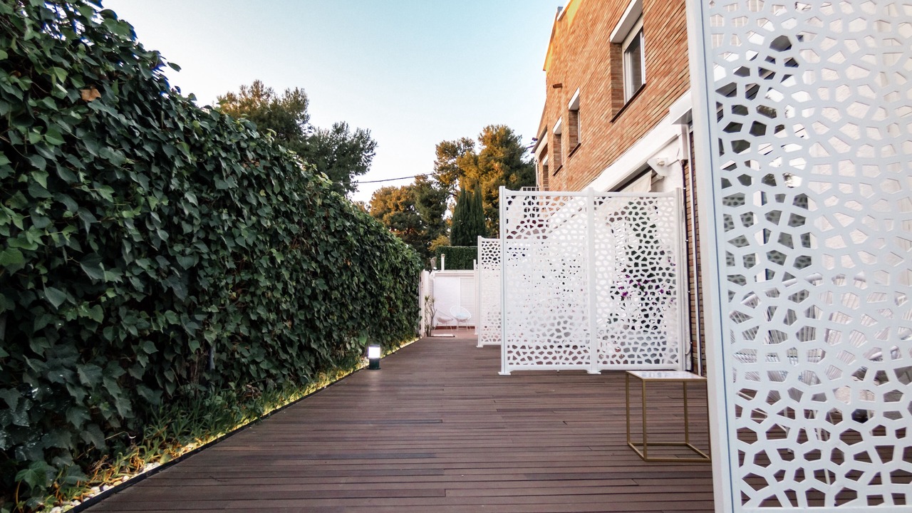 Photo of Outdoor in Sitges