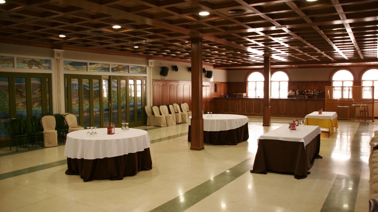 Photo of Others in Villanueva del Arzobispo