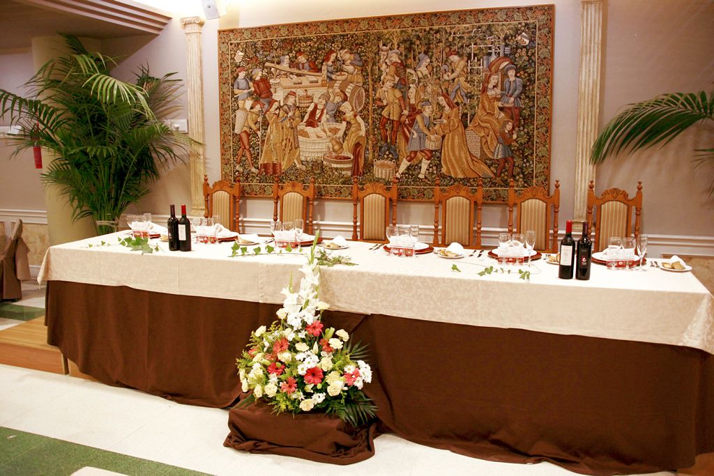 Photo of Others in Villanueva del Arzobispo