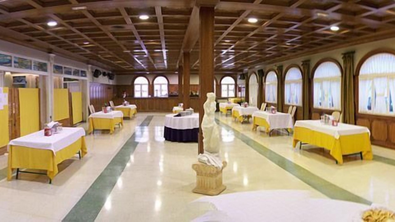 Photo of Others in Villanueva del Arzobispo