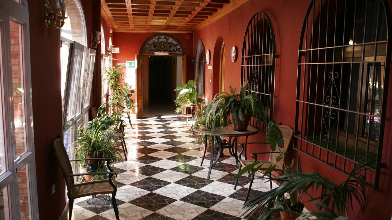 Photo of Others in Villanueva del Arzobispo