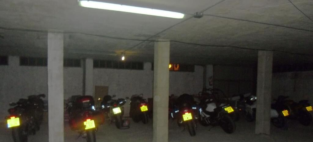Photo of Others in San Vicente de la Barquera