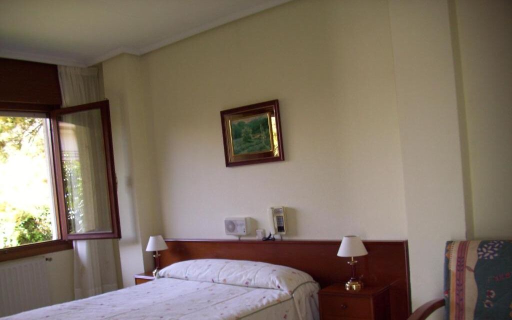 Photo of Others in San Vicente de la Barquera