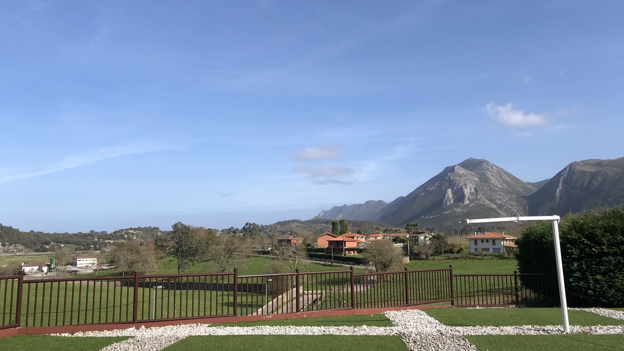 Photo of Others in Ribadesella
