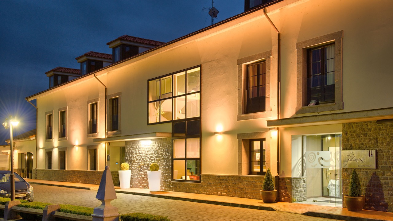 Photo of Outdoor in Ribadesella