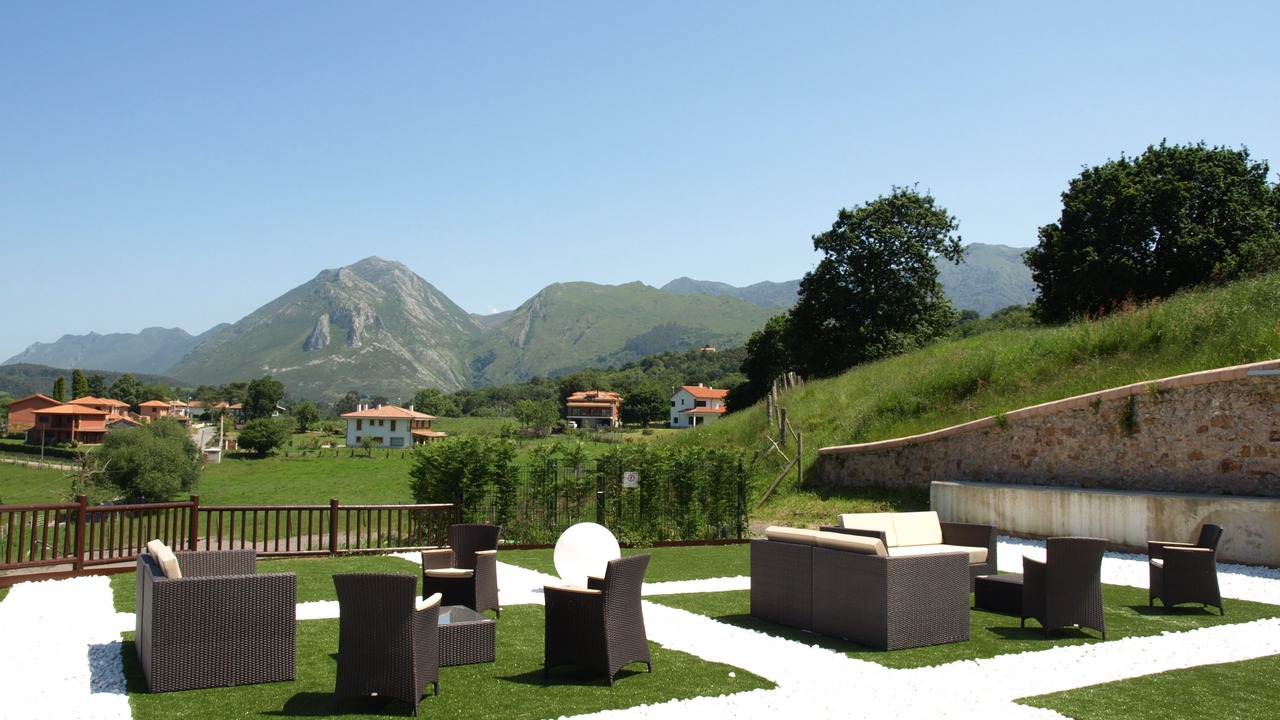 Photo of Outdoor in Ribadesella