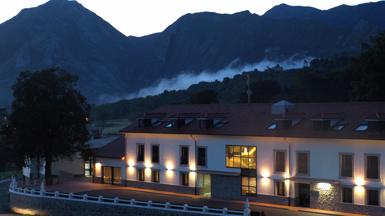 Photo of Outdoor in Ribadesella