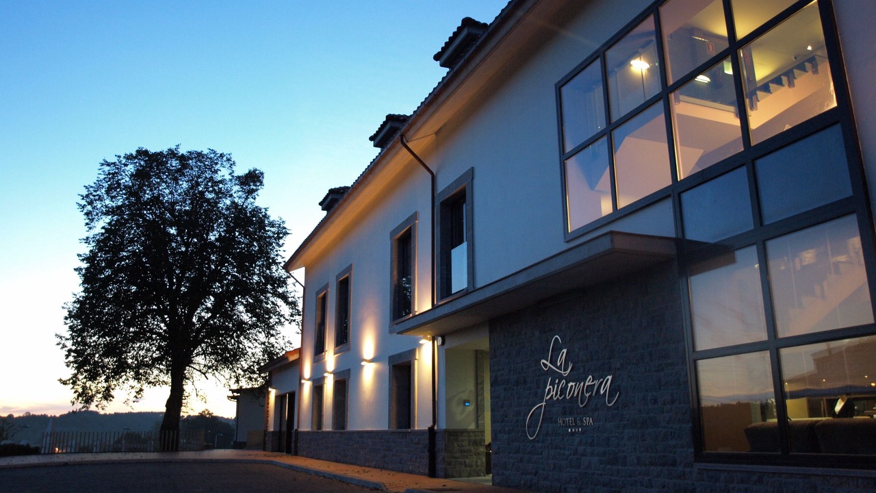 Photo of Outdoor in Ribadesella