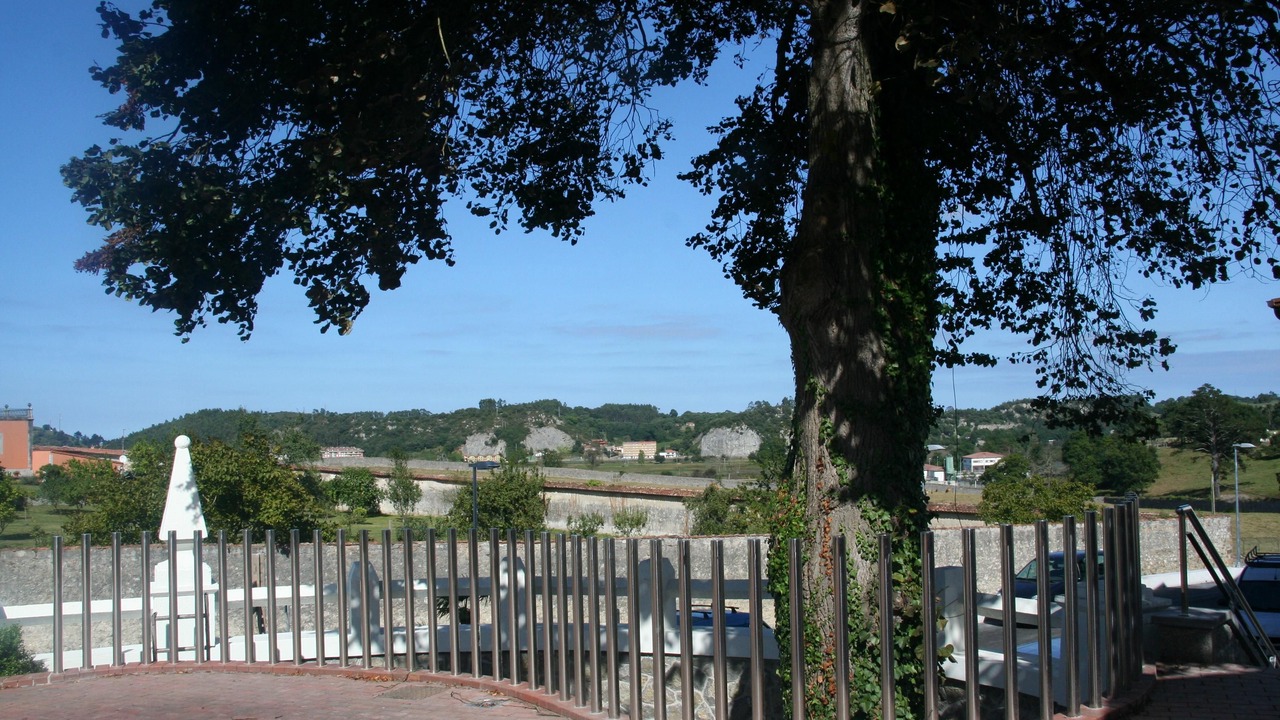 Photo of Outdoor in Ribadesella
