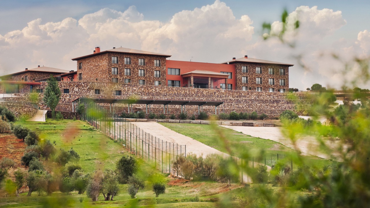 Photo of Outdoor in Torrenueva