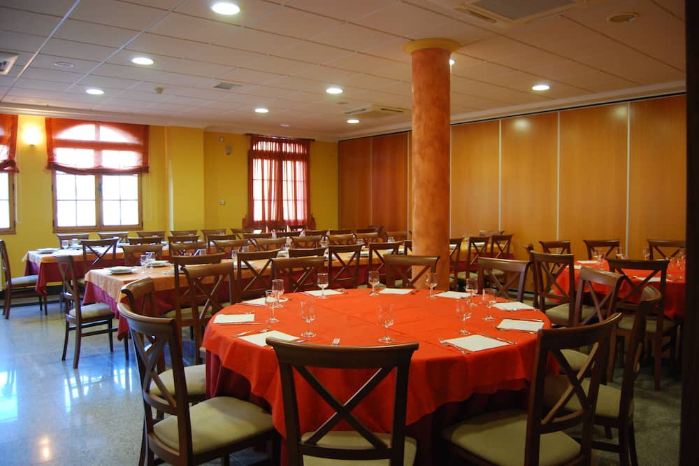 Photo of Others in Castro de Sanabria