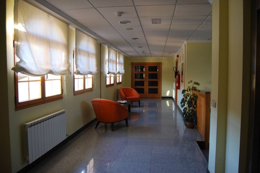Photo of Others in Castro de Sanabria