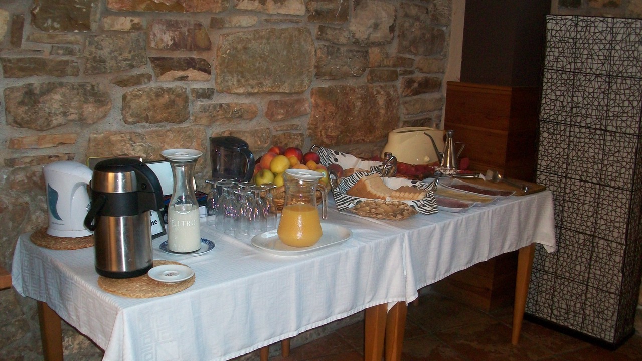 Photo of Others in Collbato