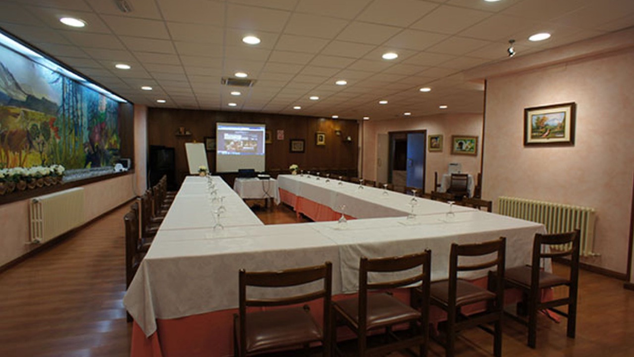 Photo of Others in Aranda de Duero