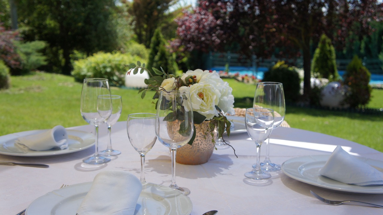 Photo of Outdoor in Aranda de Duero