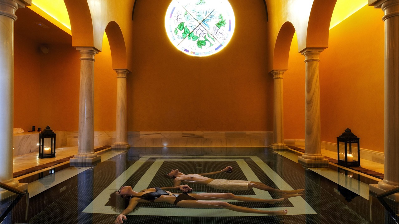 Photo of Others in Las Caldas