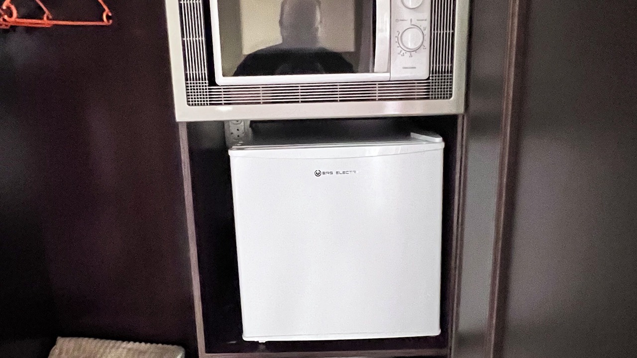 Photo of Kitchen in Puente De Genave