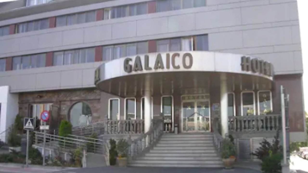 Photo of Outdoor in Jaboneria