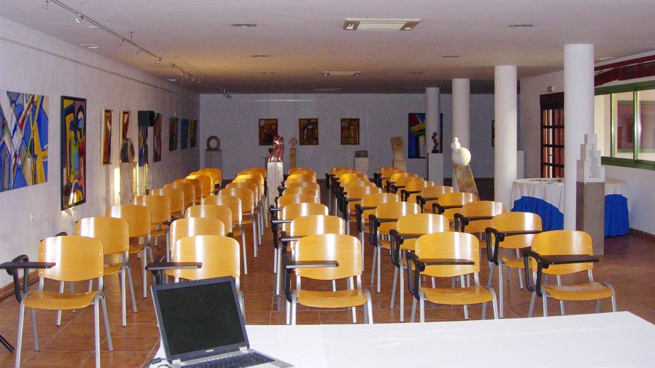 Photo of Others in Rodalquilar