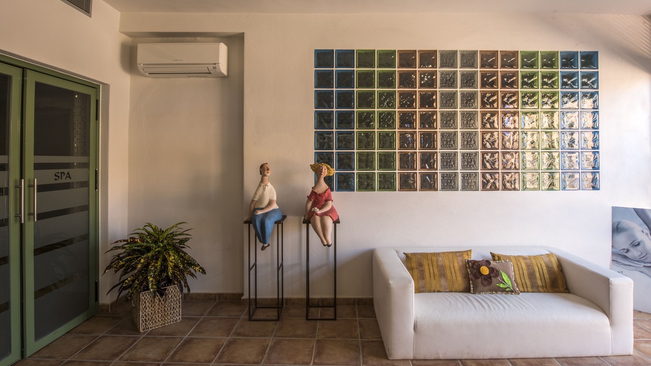 Photo of Others in Rodalquilar