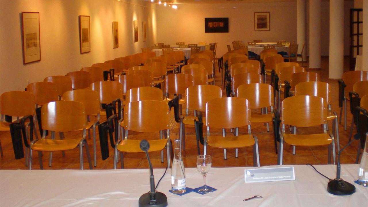 Photo of Others in Rodalquilar