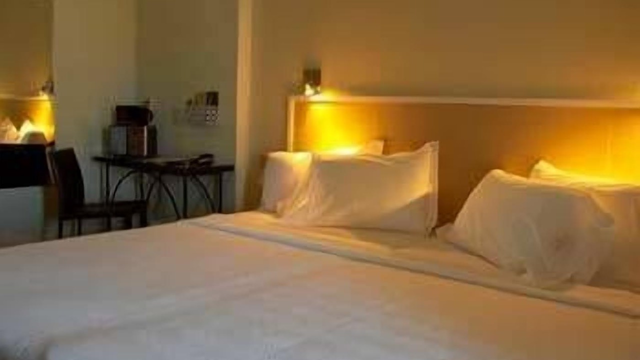 Photo of Bedroom in San Jose