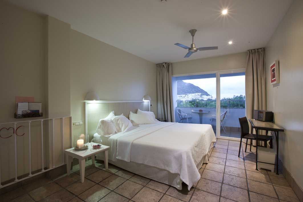 Photo of Bedroom in San Jose