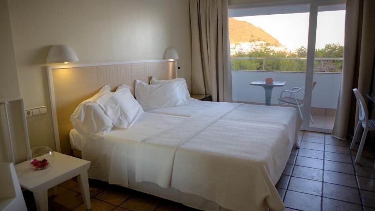 Photo of Bedroom in San Jose