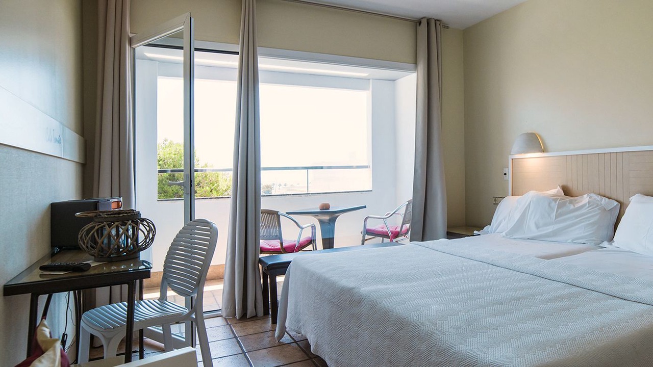 Photo of Bedroom in San Jose