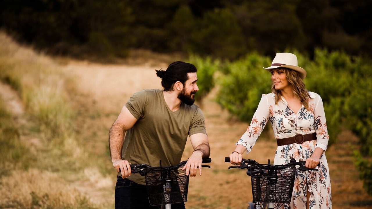 Photo of Outdoor in Villabuena de Alava
